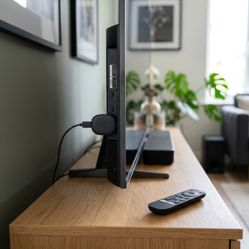 How Can I Get IPTV? Complete Setup & Device Compatibility Roadmap