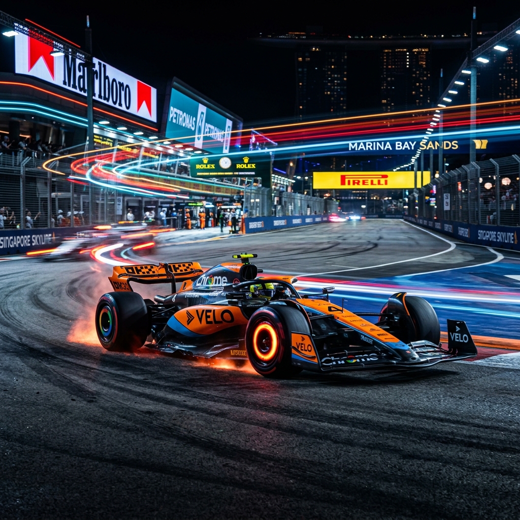 Live 60fps motor sports racing stream for how can i get iptv on Hero IPTV